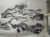 01_linjer_3