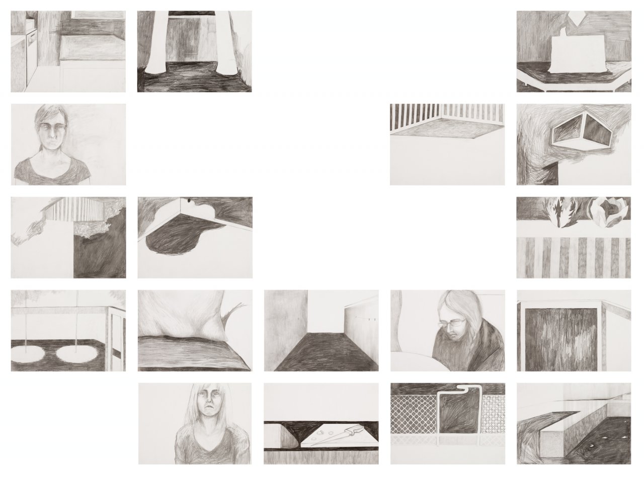 the missing pieces 01