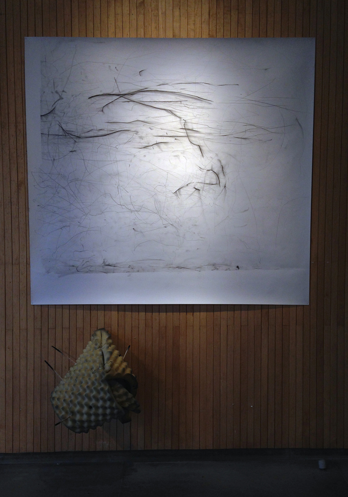 web_small_dancing_like_a_porcupine_01