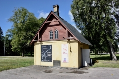 skiften_web_01