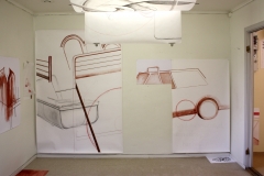 skiften_web_03