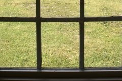 skiften_web_06